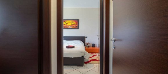 1 غرف نوم شقة في Castellanza, Italy رقم 319953 13