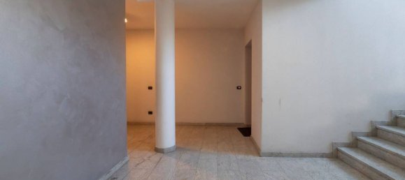 1 غرف نوم شقة في Castellanza, Italy رقم 319953 19