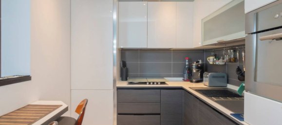 1 غرف نوم شقة في Castellanza, Italy رقم 319953 8