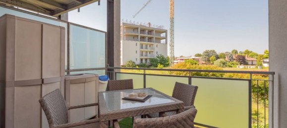 1 غرف نوم شقة في Castellanza, Italy رقم 319953 3