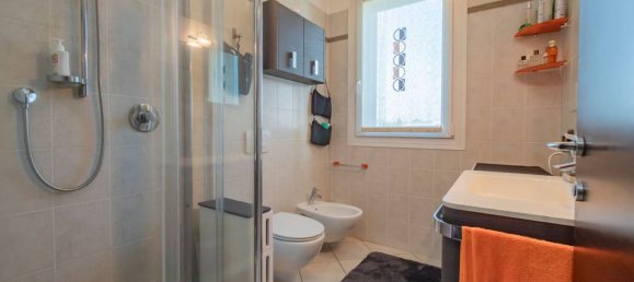 1 غرف نوم شقة في Castellanza, Italy رقم 319953 11