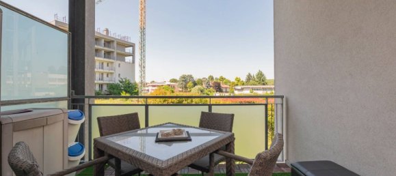 1 غرف نوم شقة في Castellanza, Italy رقم 319953 4