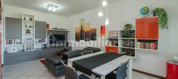 1 غرف نوم شقة في Castellanza, Italy رقم 319953 5