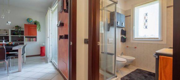 1 غرف نوم شقة في Castellanza, Italy رقم 319953 10