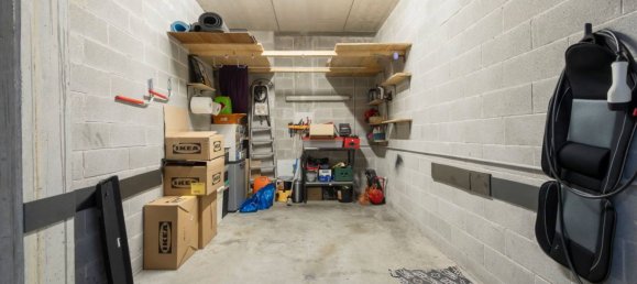 1 غرف نوم شقة في Castellanza, Italy رقم 319953 21