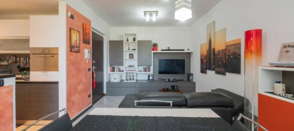 1 غرف نوم شقة في Castellanza, Italy رقم 319953 6