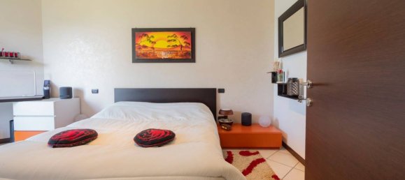 1 غرف نوم شقة في Castellanza, Italy رقم 319953 14