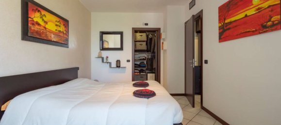 1 غرف نوم شقة في Castellanza, Italy رقم 319953 17