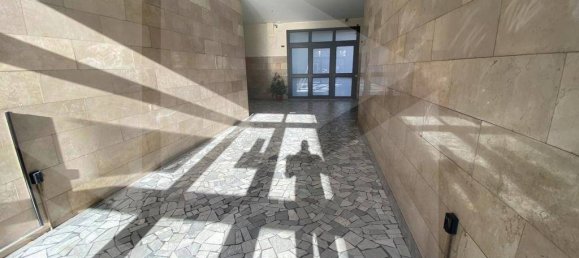 6 rooms Apartment in Naples, Italy No. 21719 18