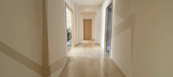 6 rooms Apartment in Naples, Italy No. 21719 13