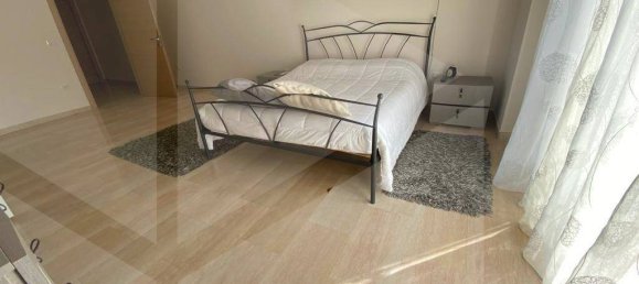 6 rooms Apartment in Naples, Italy No. 21719 8