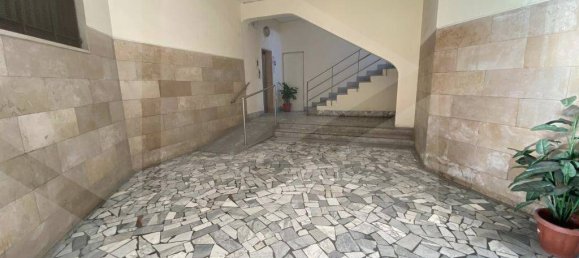 6 rooms Apartment in Naples, Italy No. 21719 19