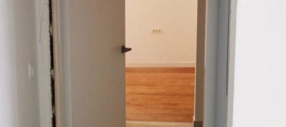 Apartamento T2 em Zadar, Croatia N.º 208 6