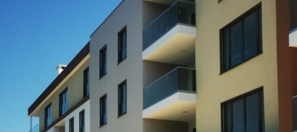 Apartamento T2 em Zadar, Croatia N.º 208 3