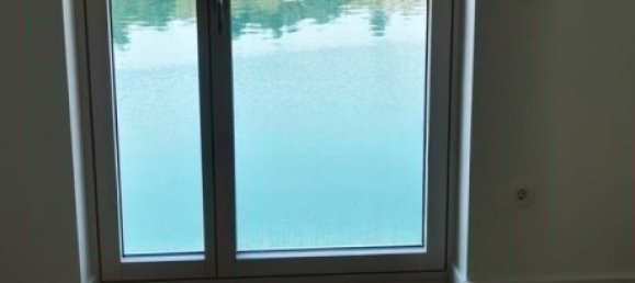 Apartamento T2 em Zadar, Croatia N.º 208 5