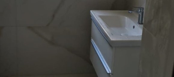 Apartamento T2 em Zadar, Croatia N.º 208 7