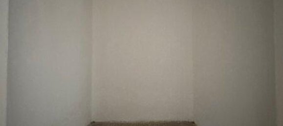 2-Zimmer Gewerbliche Immobilie in Graz, Austria, Nr. 152085 9