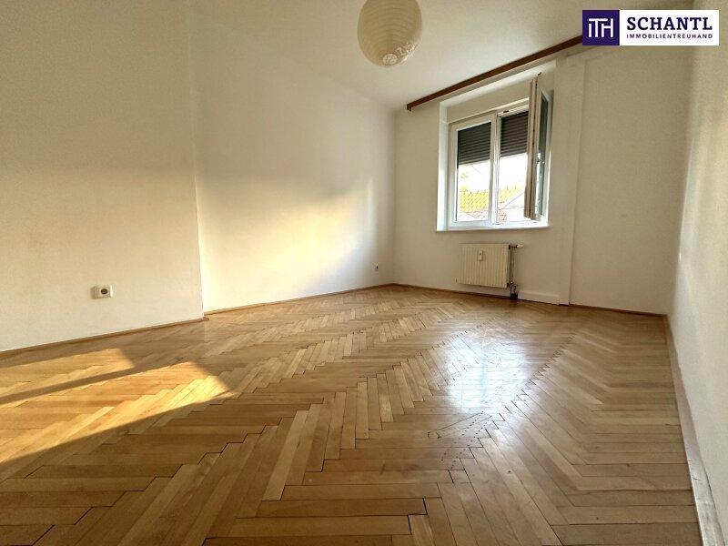 2-Zimmer Gewerbliche Immobilie in Graz, Austria, Nr. 152085