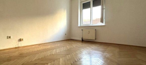 2-Zimmer Gewerbliche Immobilie in Graz, Austria, Nr. 152085 6
