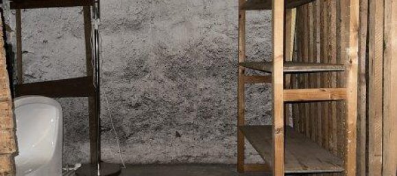 2-Zimmer Gewerbliche Immobilie in Graz, Austria, Nr. 152085 12