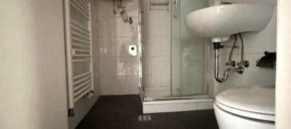 2-Zimmer Gewerbliche Immobilie in Graz, Austria, Nr. 152085 5