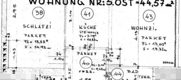 2-Zimmer Gewerbliche Immobilie in Graz, Austria, Nr. 152085 14