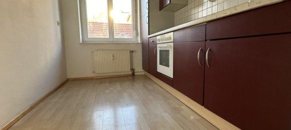 2-Zimmer Gewerbliche Immobilie in Graz, Austria, Nr. 152085 2