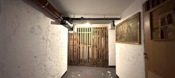 2-Zimmer Gewerbliche Immobilie in Graz, Austria, Nr. 152085 11