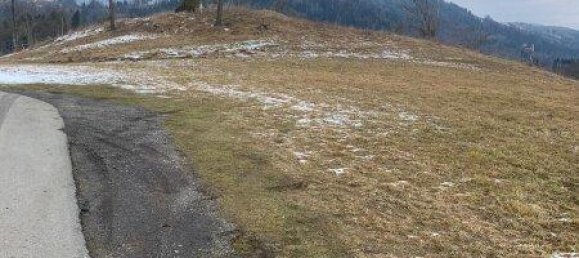 Terreno em Feldkirchen in Karnten, Austria N.º 60680 4