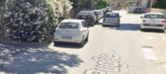 Propiedad comercial en Roseto degli Abruzzi, Italy 37 m² No. 340881 5