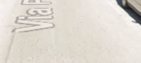 Propiedad comercial en Roseto degli Abruzzi, Italy 37 m² No. 340881 2