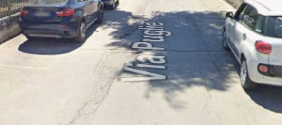 Propiedad comercial en Roseto degli Abruzzi, Italy 37 m² No. 340881 7