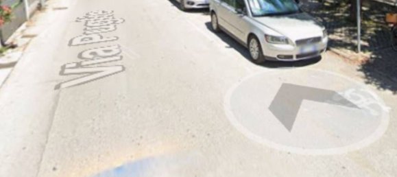 Propiedad comercial en Roseto degli Abruzzi, Italy 37 m² No. 340881 3