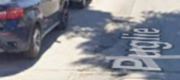 Propiedad comercial en Roseto degli Abruzzi, Italy 37 m² No. 340881 8