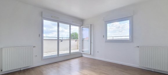 Apartamento T2 em Chennevieres-sur-Marne, France N.º 183380 5