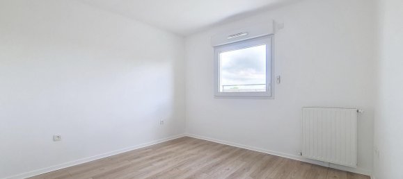 Apartamento T2 em Chennevieres-sur-Marne, France N.º 183380 8