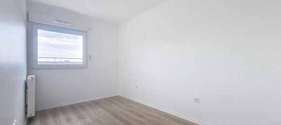 Apartamento T2 em Chennevieres-sur-Marne, France N.º 183380 6