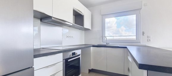 Apartamento T2 em Chennevieres-sur-Marne, France N.º 183380 3