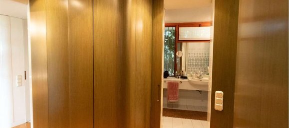 7-Zimmer Villa in Guanzate, Italy, Nr. 7210 6