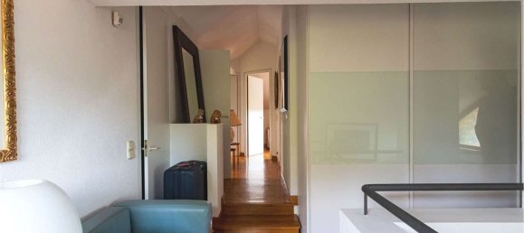 7-Zimmer Villa in Guanzate, Italy, Nr. 7210 7