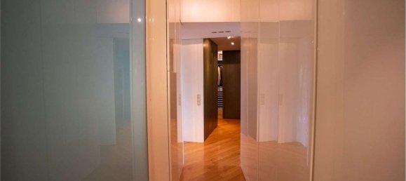 7-Zimmer Villa in Guanzate, Italy, Nr. 7210 4