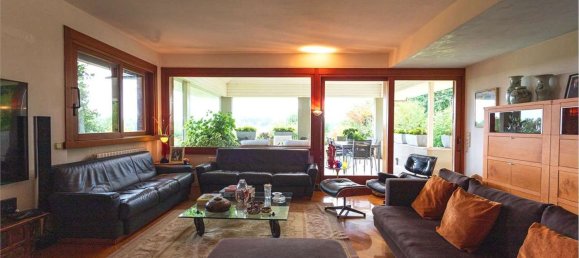 7-Zimmer Villa in Guanzate, Italy, Nr. 7210 3