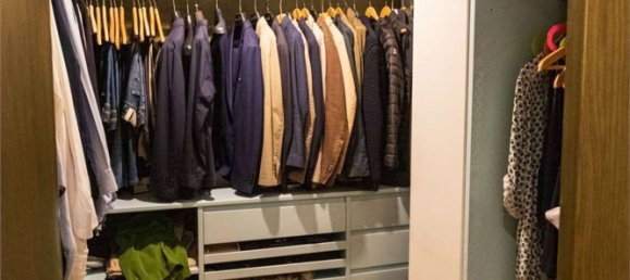 7-Zimmer Villa in Guanzate, Italy, Nr. 7210 43