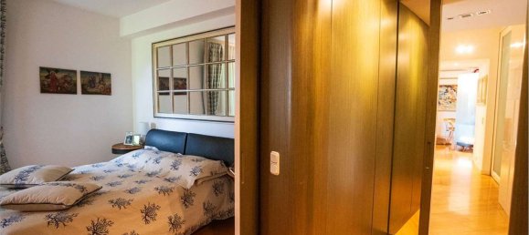 7-Zimmer Villa in Guanzate, Italy, Nr. 7210 5