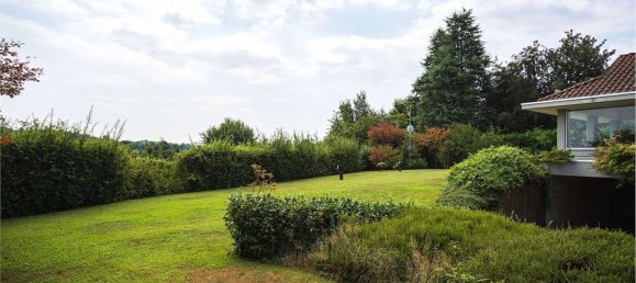 7-Zimmer Villa in Guanzate, Italy, Nr. 7210 10