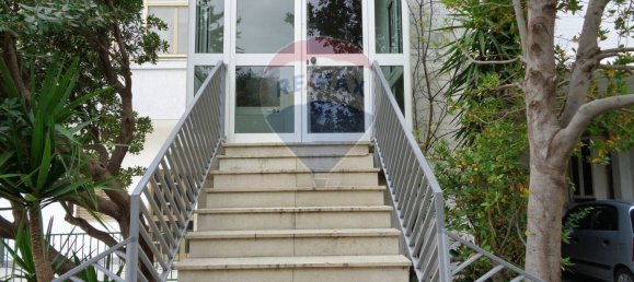 1 chambre Appartement à Matera, Italy No. 22223 2