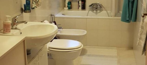 1 chambre Appartement à Matera, Italy No. 22223 6