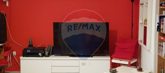 1 chambre Appartement à Matera, Italy No. 22223 4