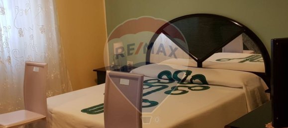 1 chambre Appartement à Matera, Italy No. 22223 5