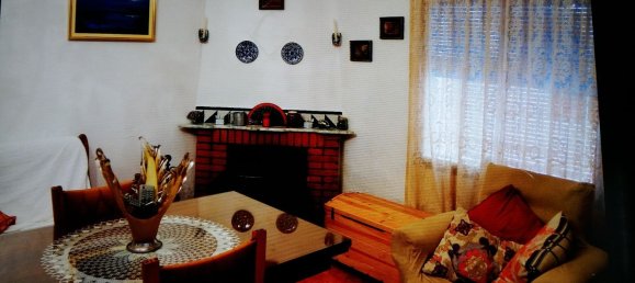 3 chambres Maison à Cuenca, Spain No. 159626 10